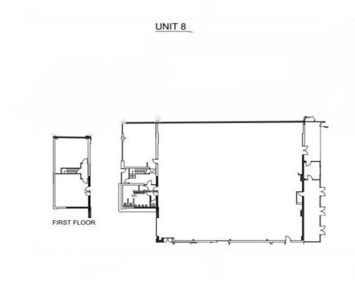 Viking Road, Wigston, Leicester, LE18