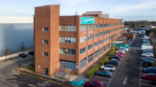 BizSpace IMEX, 575-599 Maxted Road, Hemel Hempstead, HP2