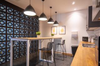 BizSpace IMEX, 575-599 Maxted Road, Hemel Hempstead, HP2