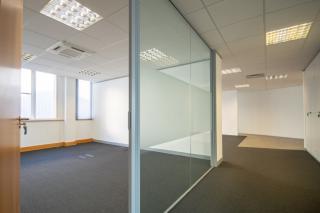 BizSpace IMEX, 575-599 Maxted Road, Hemel Hempstead, HP2