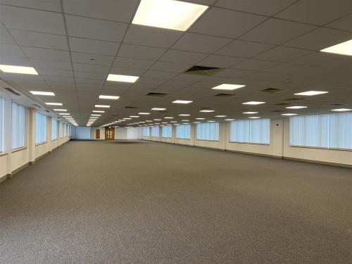 One Park Lane, Hemel Hempstead, HP2