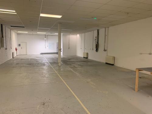 Unit 101, Hammerain House Hookstone Avenue, Harrogate, HG2