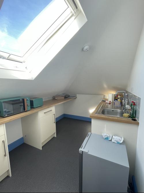 6A Hove Park Villas, Hove, BN3