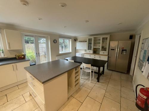 Residential Care & Supported Living Portfolio, Smallfield, Horley, RH6