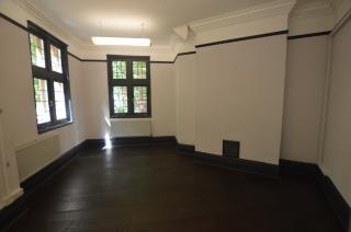 Sovereign House, 212-224 Shaftesbury Avenue, Covent Garden, London, WC2H