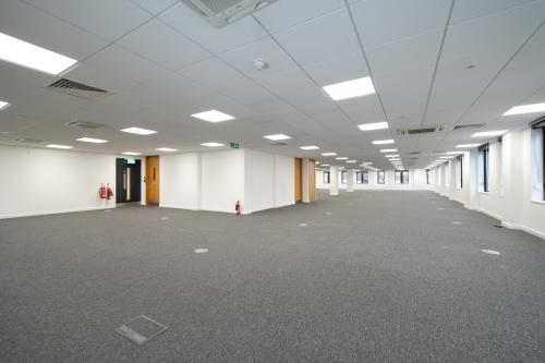 Galago House, 163 Brighton Road, Coulsdon, CR5