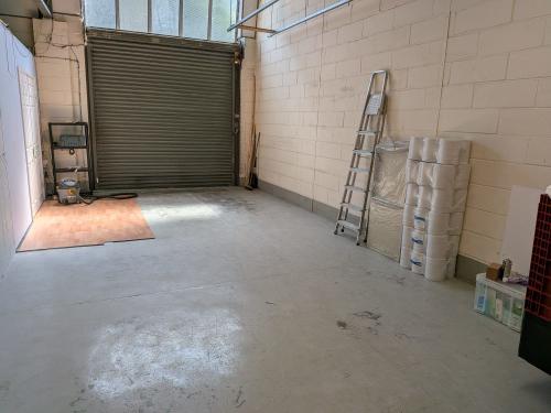 7 Josselin Court, Burnt Mills Industrial Estate, Josselin Road, Basildon, SS13