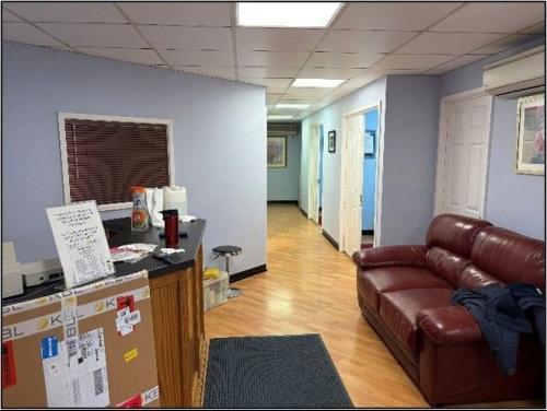 7 Josselin Court, Burnt Mills Industrial Estate, Josselin Road, Basildon, SS13