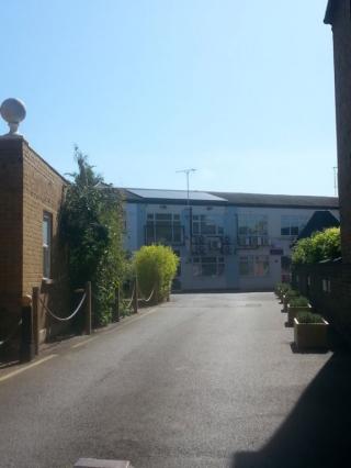11/19, Grange Mills Estate, Weir Road, Balham, London, SW12