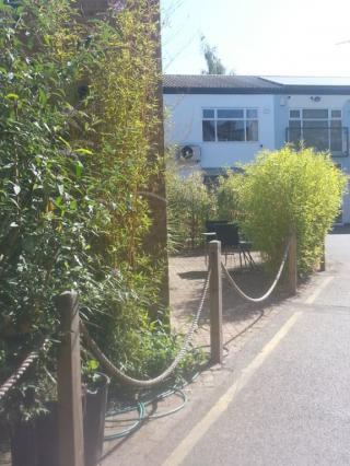 11/19, Grange Mills Estate, Weir Road, Balham, London, SW12