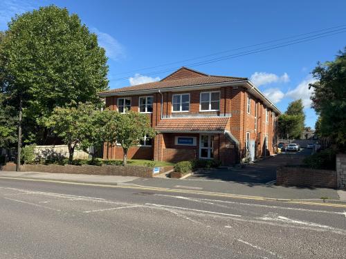 Sevenoaks, 6 Pembroke Road, Sevenoaks, TN13
