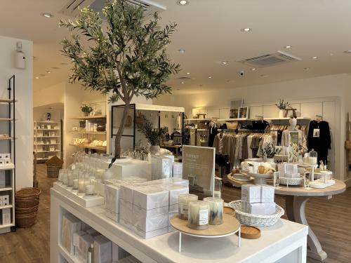 45/45A And 47 West Street, Horsham, RH12
