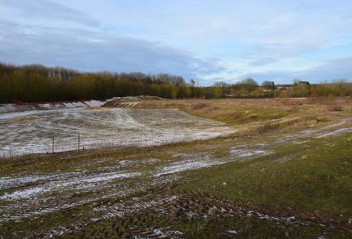 Castledown Business Park, Tidworth Road, Ludgershall, SP11