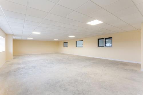 West London Business Park, Long Drive, Greenford, UB6