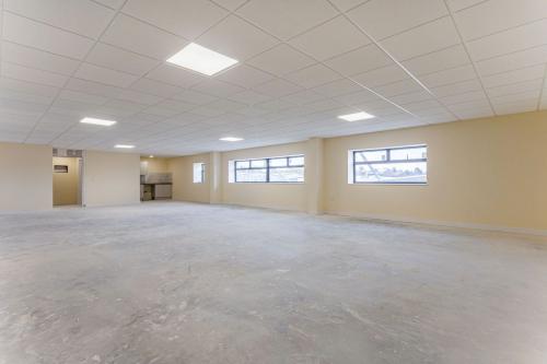 West London Business Park, Long Drive, Greenford, UB6