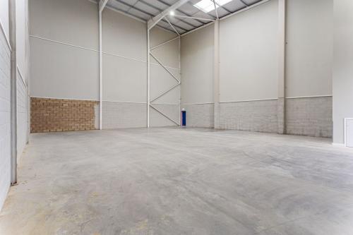 West London Business Park, Long Drive, Greenford, UB6
