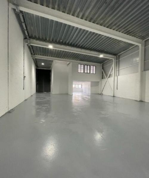 Unit 2, Gethceln House Dawley Road, Hayes, UB3