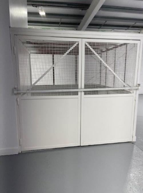 Unit 3, Gethceln House Dawley Road, Hayes, UB3