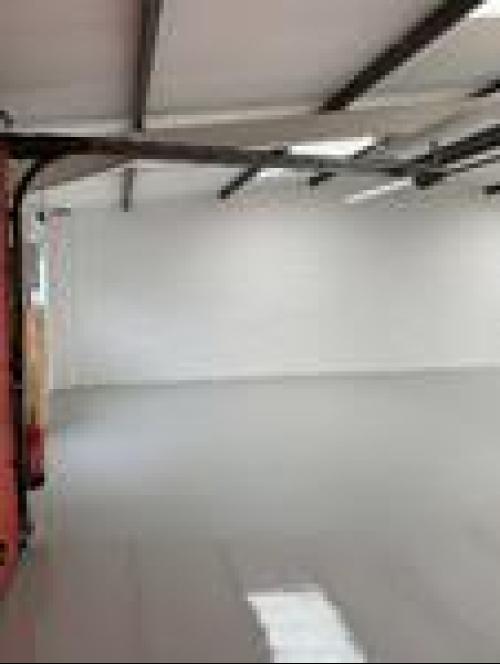 Unit 14, Worcester Road Trading Park, Chipping Norton, OX7