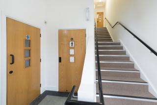 unit 13, First Quarter, Blenheim Road, Epsom, KT19