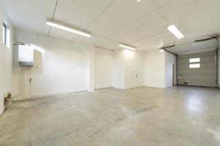 unit 13, First Quarter, Blenheim Road, Epsom, KT19