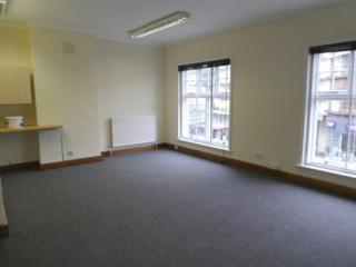 Claremont House, 22-24 Claremont Road, Surbiton, KT6