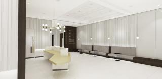 The Create Building, The Boulevard, Crawley, RH10