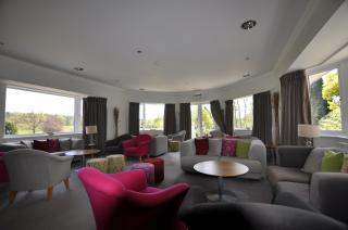 Rooms 2-3 The Mike Plumridge Suite, Roffey Park Institute, Forest Road, Horsham, RH12