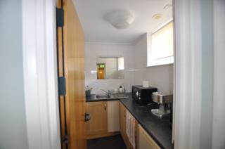 Rooms 2-3 The Mike Plumridge Suite, Roffey Park Institute, Forest Road, Horsham, RH12
