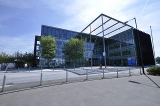 City Place, Beehive Ring Road, Gatwick, RH6