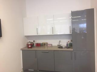 City Place, Beehive Ring Road, Gatwick, RH6