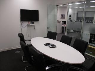 City Place, Beehive Ring Road, Gatwick, RH6