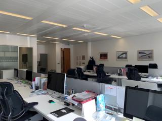 City Place, Beehive Ring Road, Gatwick, RH6