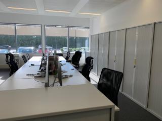 City Place, Beehive Ring Road, Gatwick, RH6