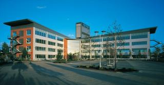 Riverbridge House, Crossways Business Park, Anchor Boulevard, Dartford, DA2