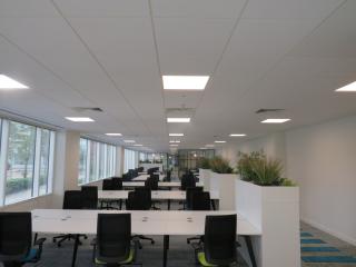 Riverbridge House, Crossways Business Park, Anchor Boulevard, Dartford, DA2