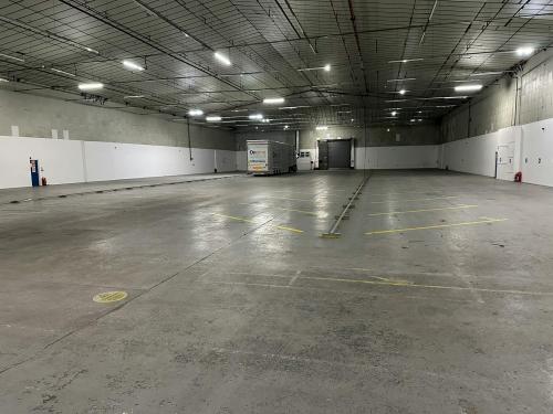 Unit 2 & 2b, Appletree Industrial Estate, Appletree Road, Chipping Warden, OX17