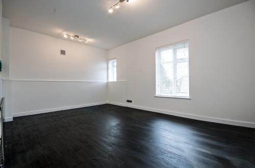 505 Buxton Road, Great Moor, Stockport, SK2