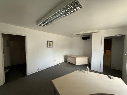 6, Sharvatt Business Centre, Keats Road, Belvedere, DA17