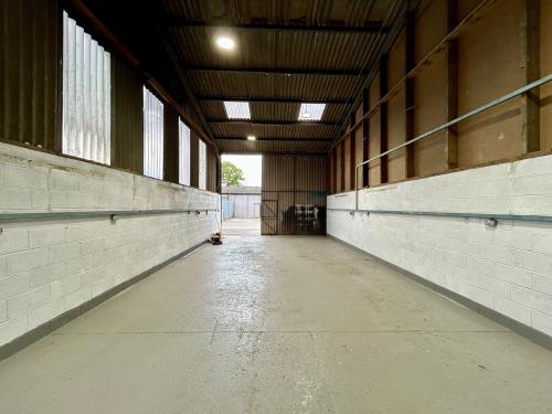 Unit 5B, Wessex Business Park, Bath Road, Newbury, RG20