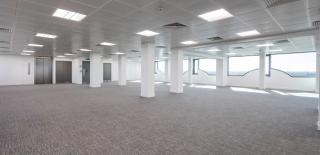 Vantage London, Great West Road, Brentford, TW8