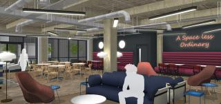The Smith, 145 London Road, Kingston Upon Thames, KT2
