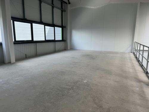 Unit 16, Genesis Park, Magna Road, South Wigston, Leicester, LE18