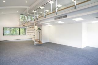 Unit 5, Horizon Business Village, 1 No. Brooklands Road, Weybridge, KT13