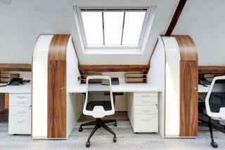 The Long Barn, Down Farm, Cobham Park Road, Cobham, KT11