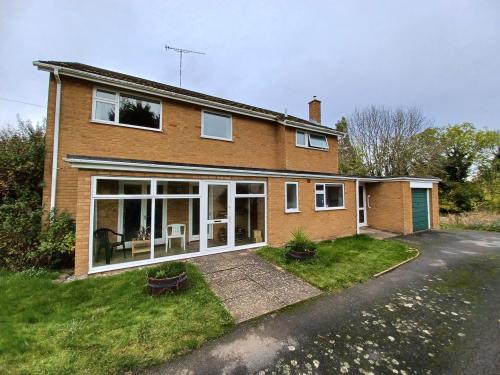 0.56 Acres, Bethel Lane, Everdon, NN11