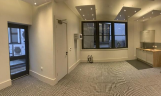 The Lightwell, 61-63 Brown Street, Manchester, M2