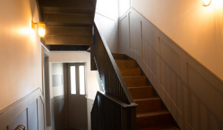 The Lightwell, 61-63 Brown Street, Manchester, M2