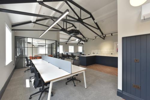 92 Deansgate, Deansgate, 92-96, Manchester, M3