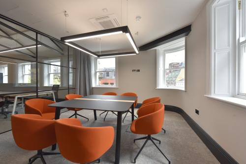 92 Deansgate, Deansgate, 92-96, Manchester, M3